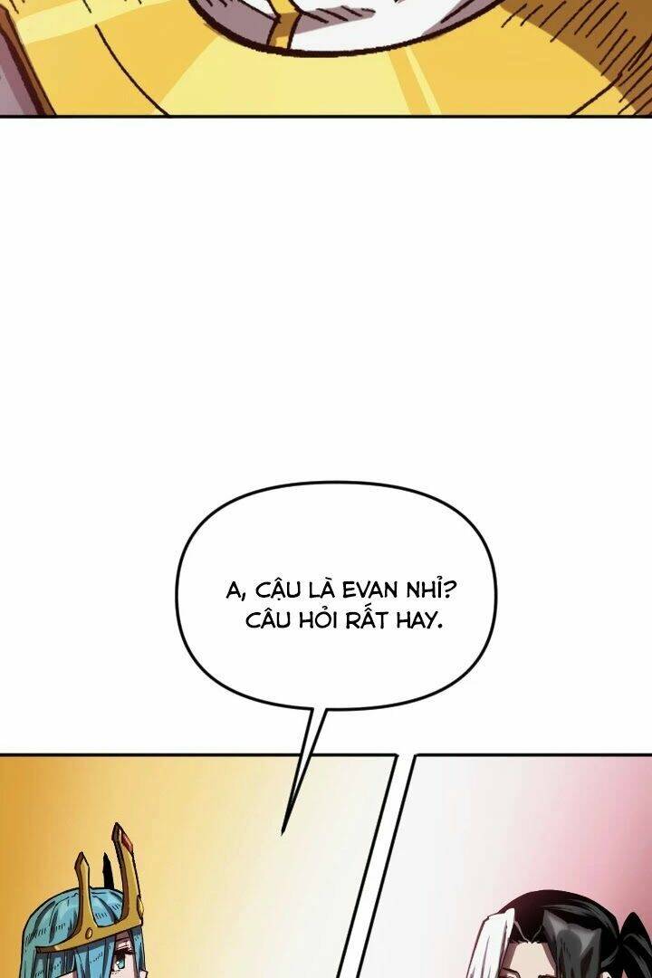 Nô Lệ Nghịch Thiên: Chapter 62