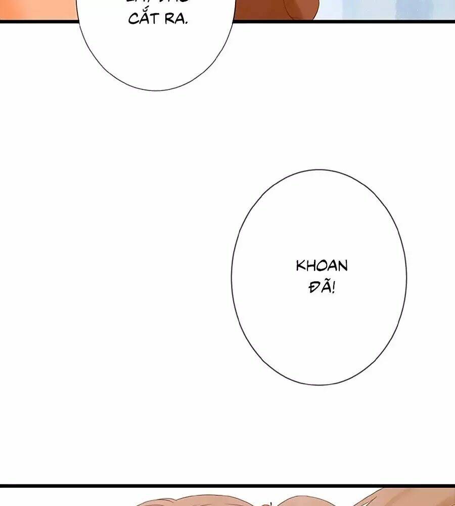 Đóa Hoa Chớm Nở: Chapter 5