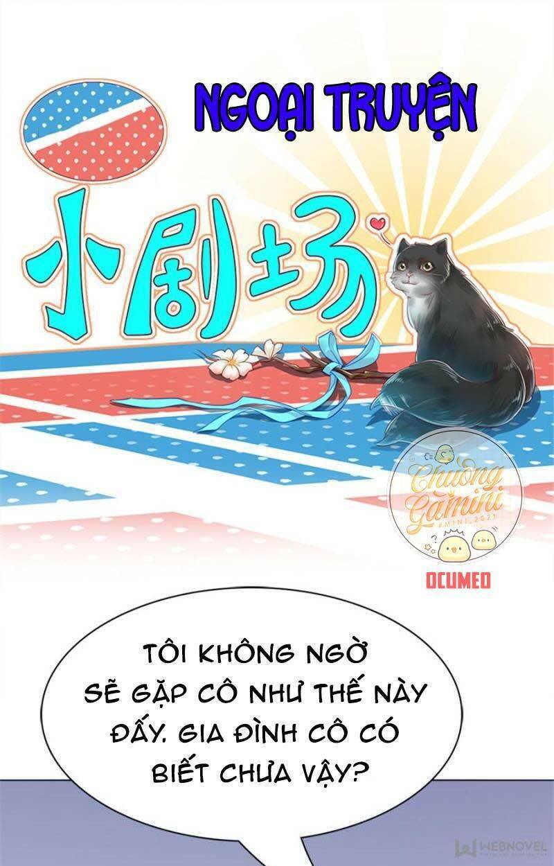 Gặp Phải Người Chồng Xảo Quyệt!: Chapter 9