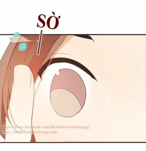 Bạn Trai Tôi Là Cẩm Y Vệ 2: Chapter 72