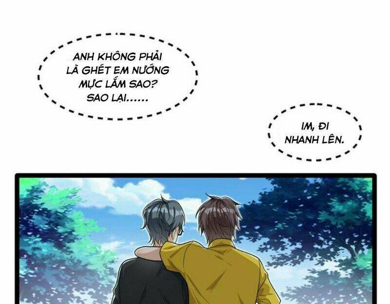 Anh Hùng Khốn Nạn: Chapter 8