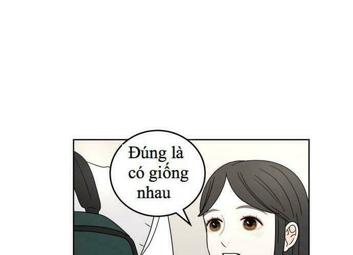 30 Phút Bước Đi Bên Em: Chapter 12