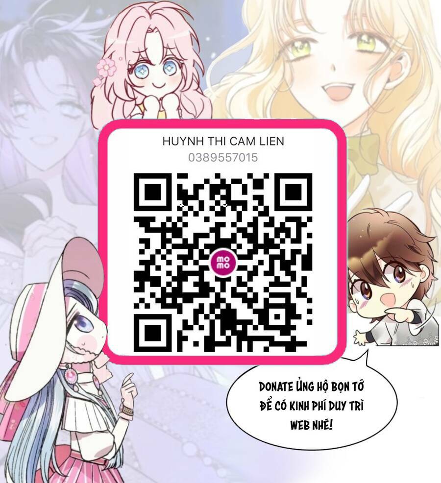 Thịnh Thế Lê Hoa Điện: Chapter 104
