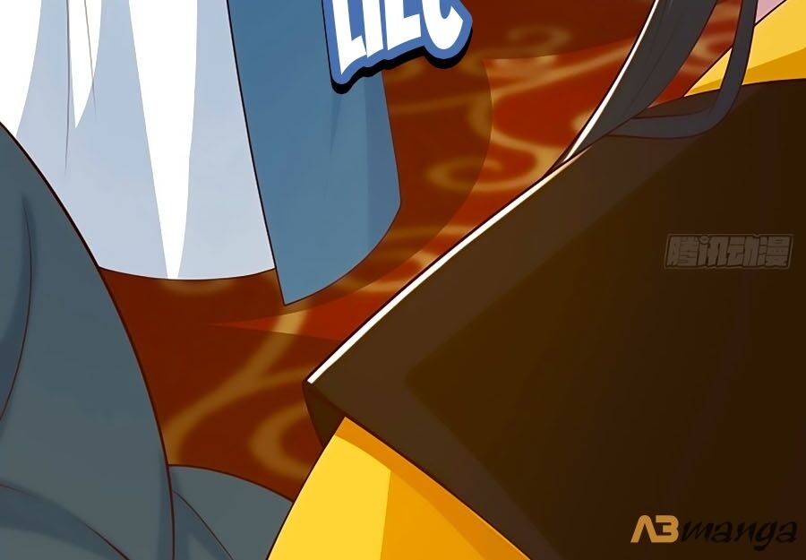 Phượng Ngự Tà Vương: Chapter 47