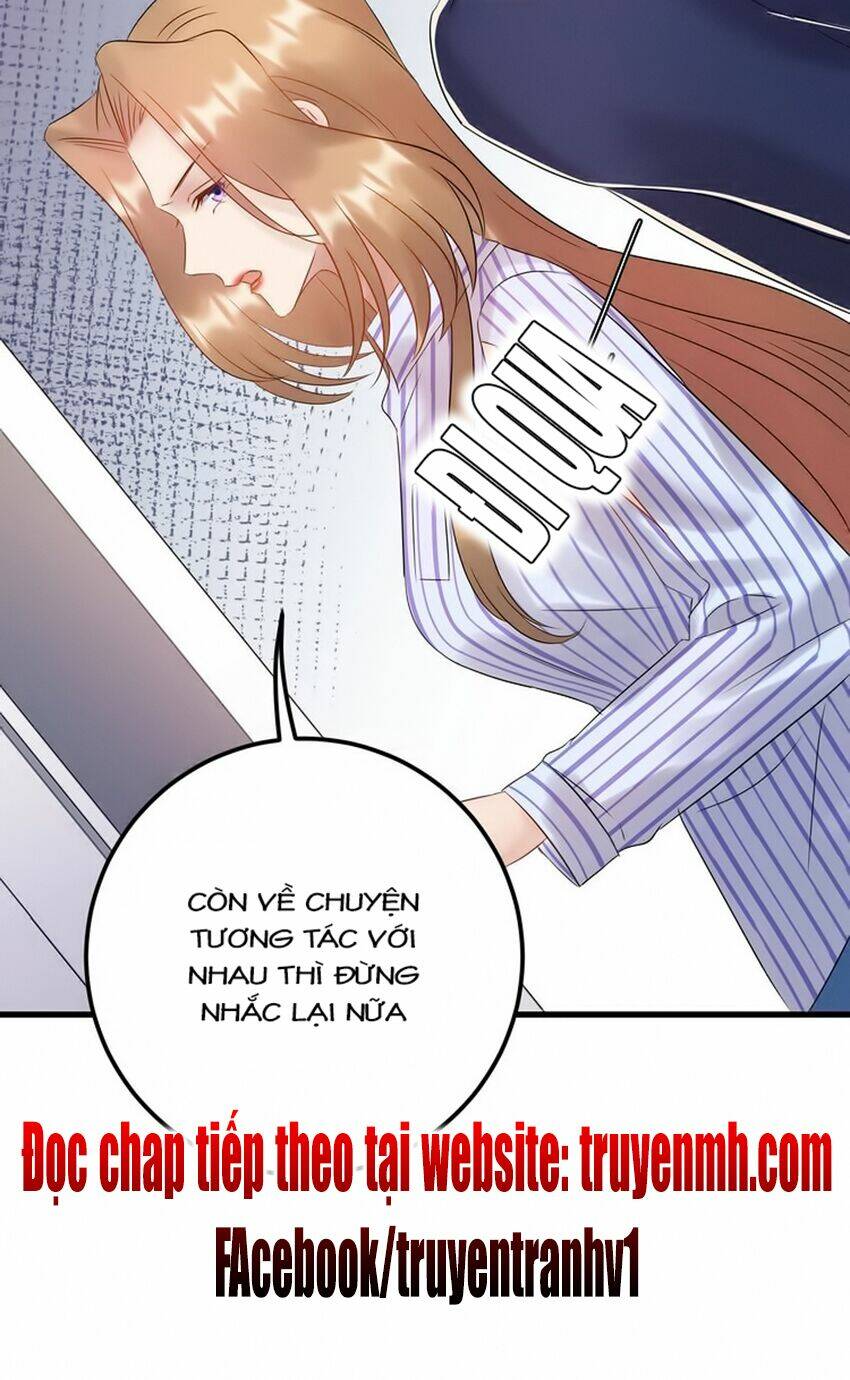 Trong Sinh Chi Ức Vạn Ảnh Hậu Yếu Thượng Vị: Chapter 187