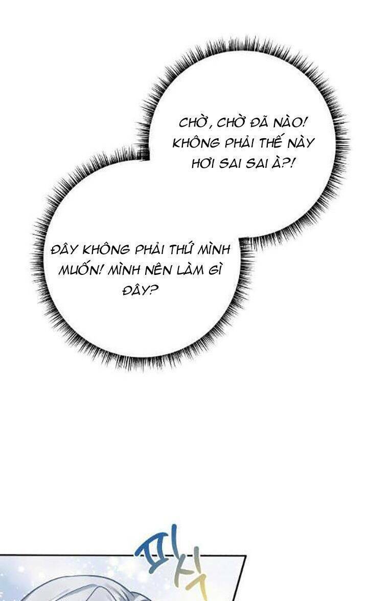 Vợ Yêu Của Ác Ma: Chapter 10
