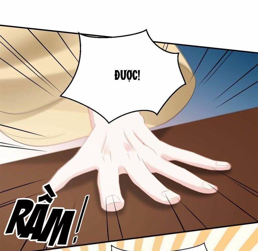 Vương Phi Thông Linh: Chapter 14