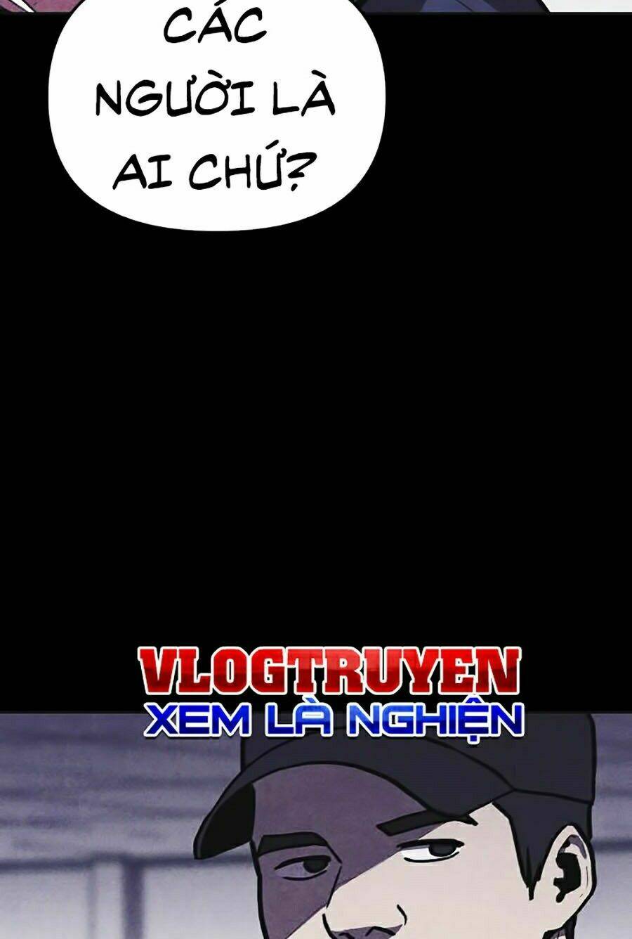 Cậu Bé Shotgun: Chapter 7