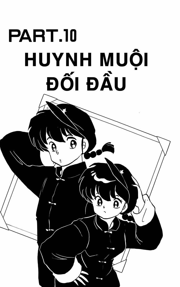 Suối Lời Nguyền: Chapter 211