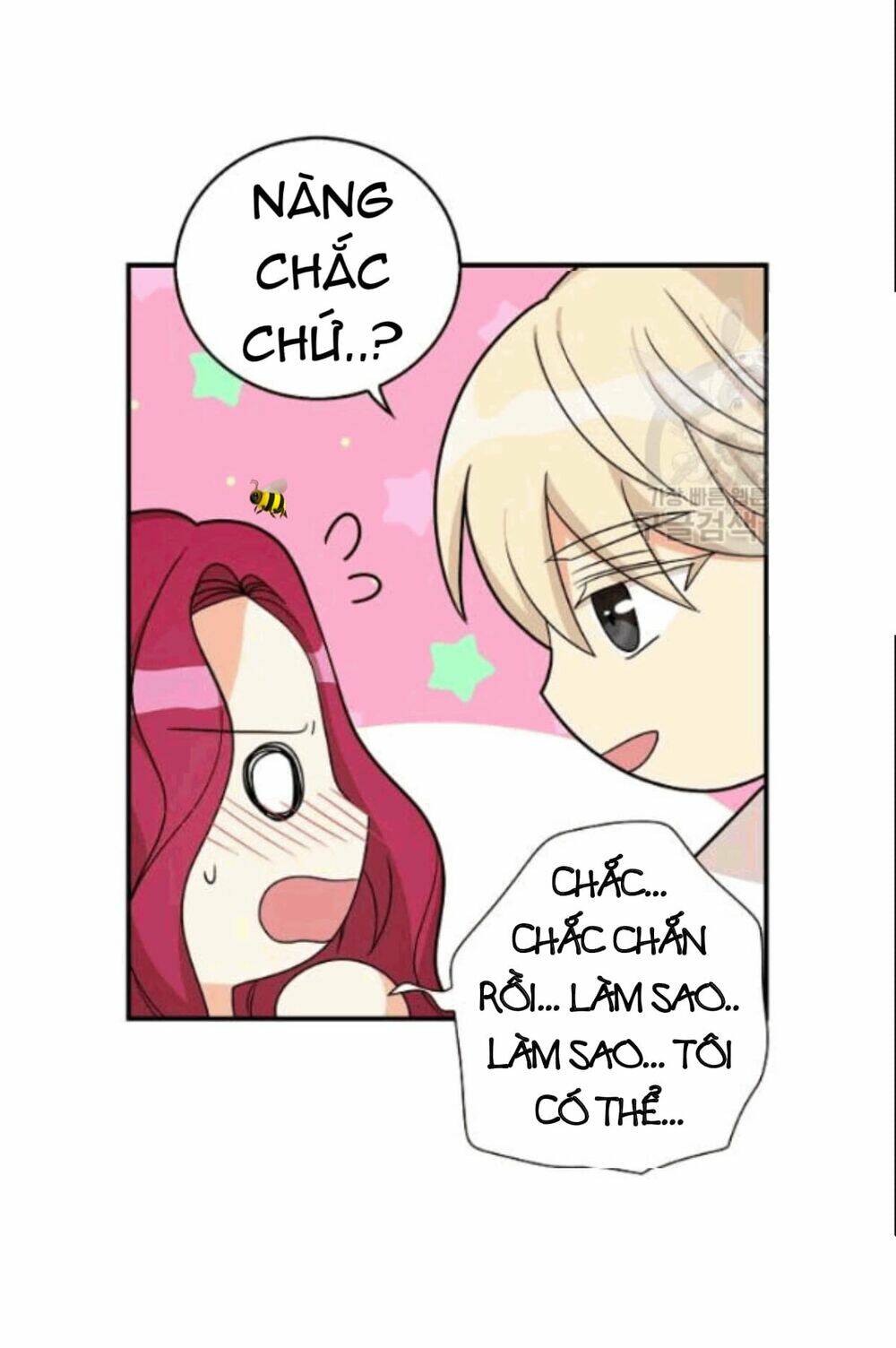 Xuyên Không Trở Thành Mami Phản Diện: Chapter 46