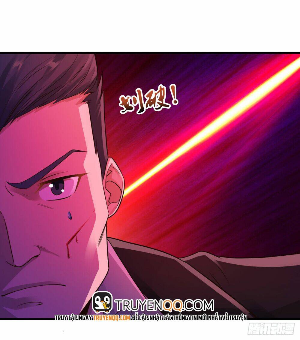 Em Gái Đừng Làm Phiền Tôi: Chapter 7