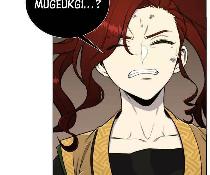 Luân Hồi Ác Nhân: Chapter 93