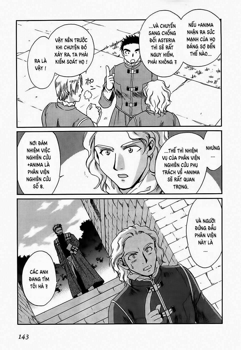 +Anima: Chapter 49