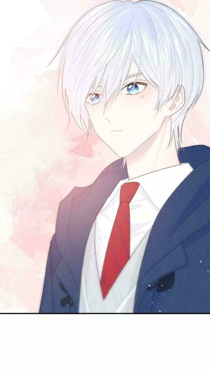 Từ Cái Nhìn Của Em: Chapter 32