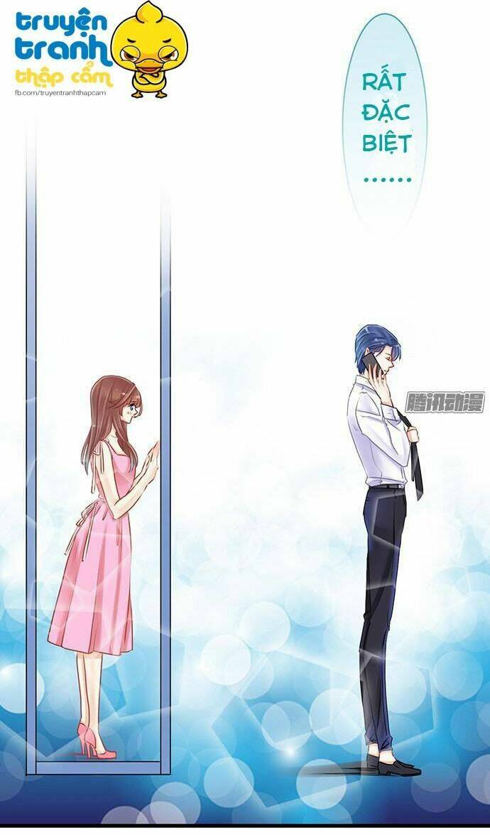 Trọng Sinh Để Ngủ Với Ảnh Đế: Chapter 20