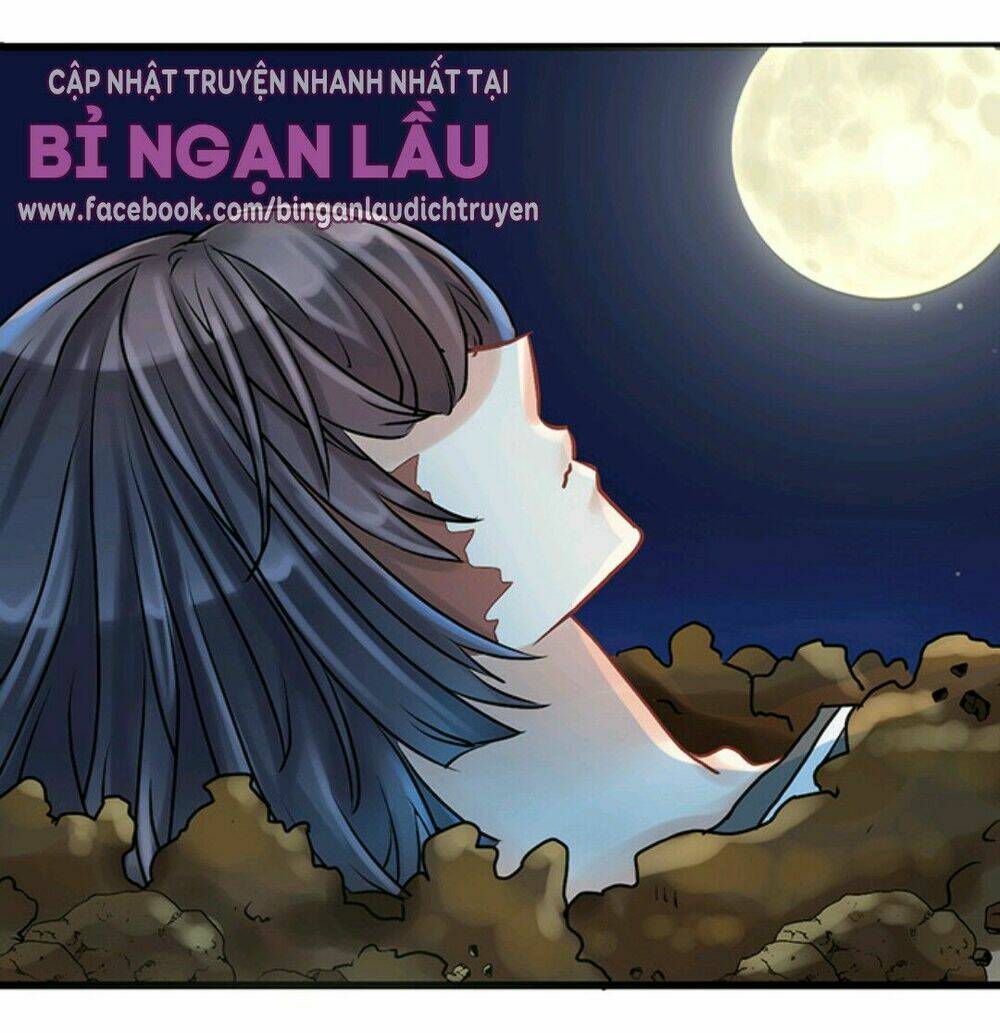 Trọng Sinh Để Ngủ Với Ảnh Đế: Chapter 3