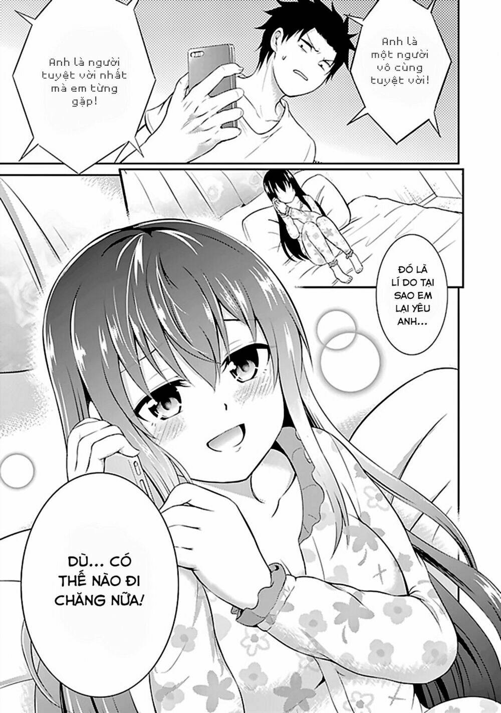 29 To Jk: Chapter 12