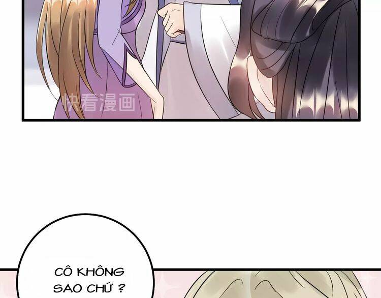 Trong Sinh Chi Ức Vạn Ảnh Hậu Yếu Thượng Vị: Chapter 98