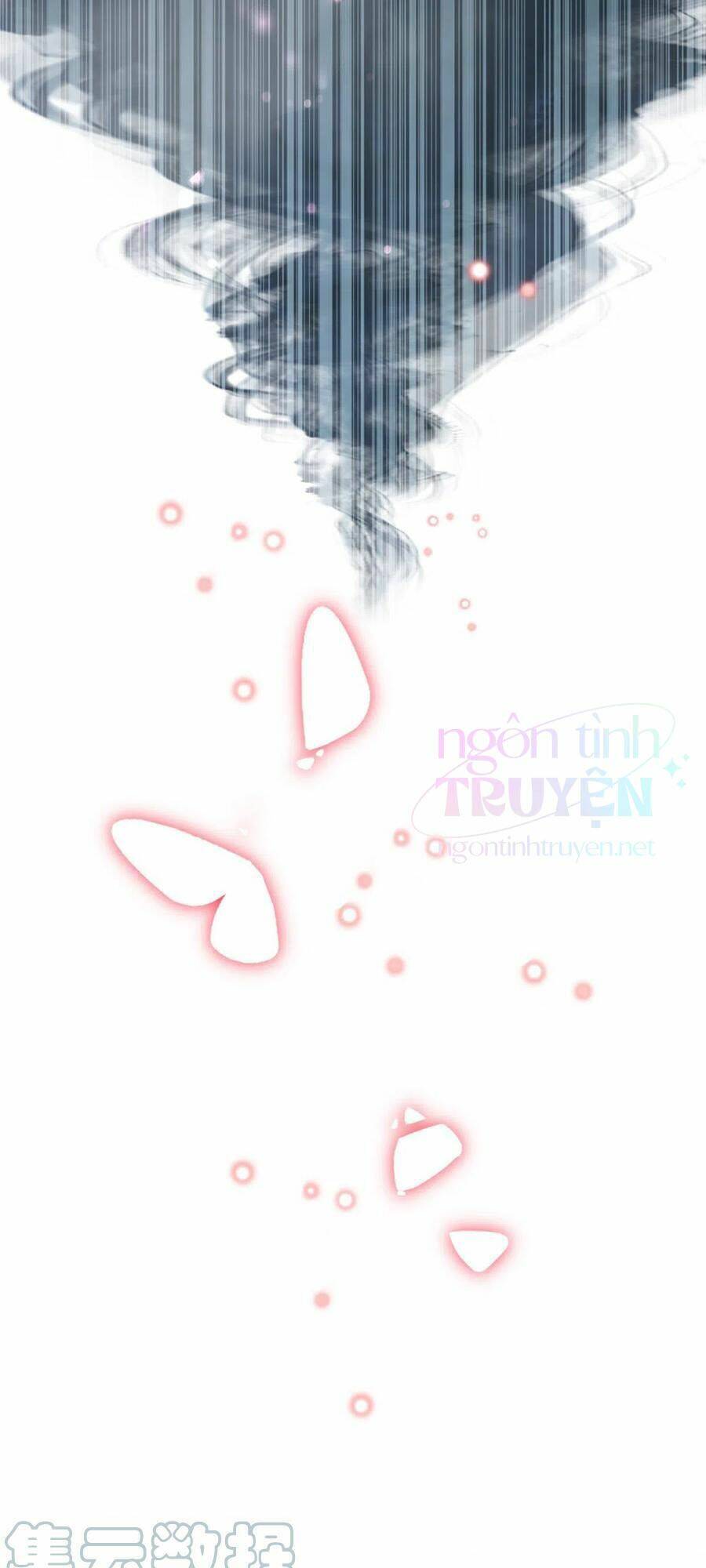 Mau Xuyên Không Rửa Tội Cho Nhân Vật Phản Diện: Chapter 25