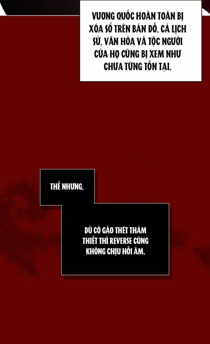 Kẻ Tạo Ra Nữ Phản Diện: Chapter 68.1