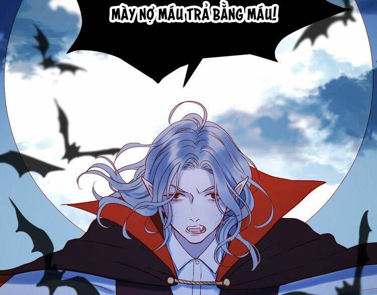 Lượm Được Một Tiểu Hồ Ly 2: Chapter 49.5