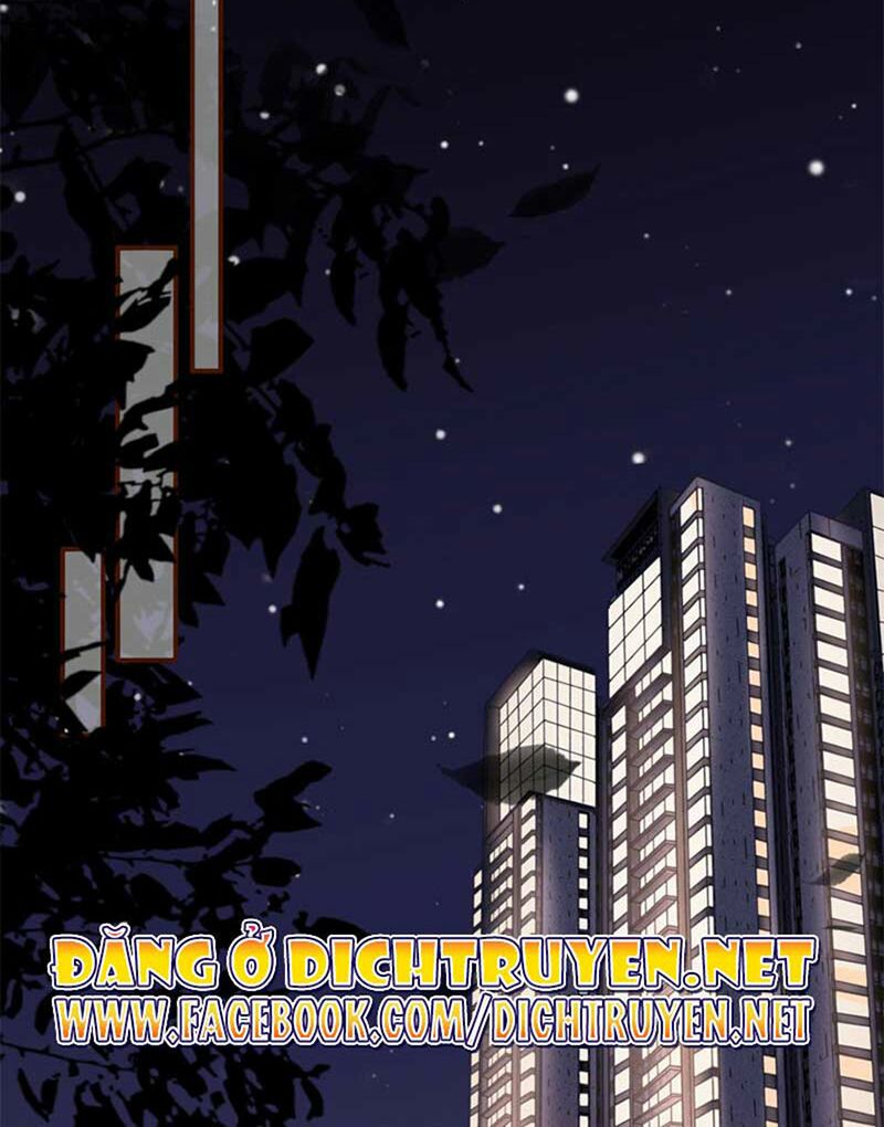 Bạn Gái Tôi Mới 30+: Chapter 20