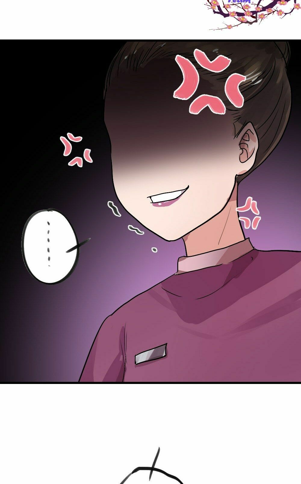 Phải Lòng Em Trai Của Bạn Gái Mình: Chapter 27