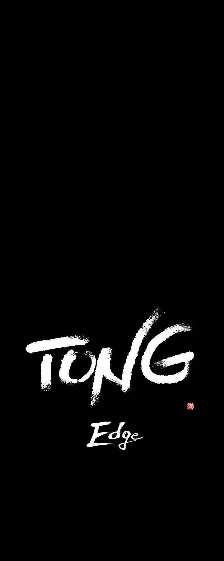 Kẻ Mạnh Nhất - Tong Edge: Chapter 29