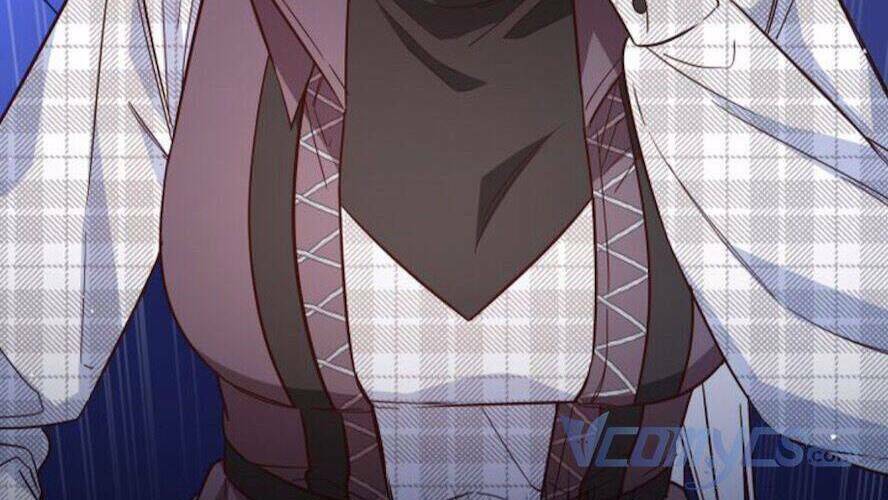 Lòng Trung Thành Với Kẻ Ác: Chapter 27