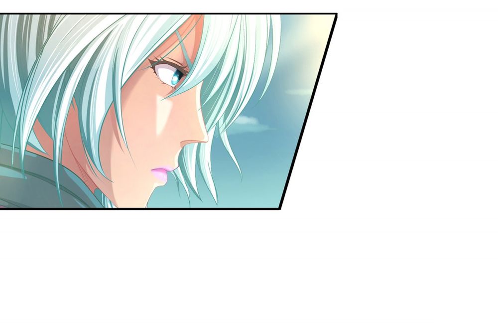 Thú Hồn Đạo: Chapter 6