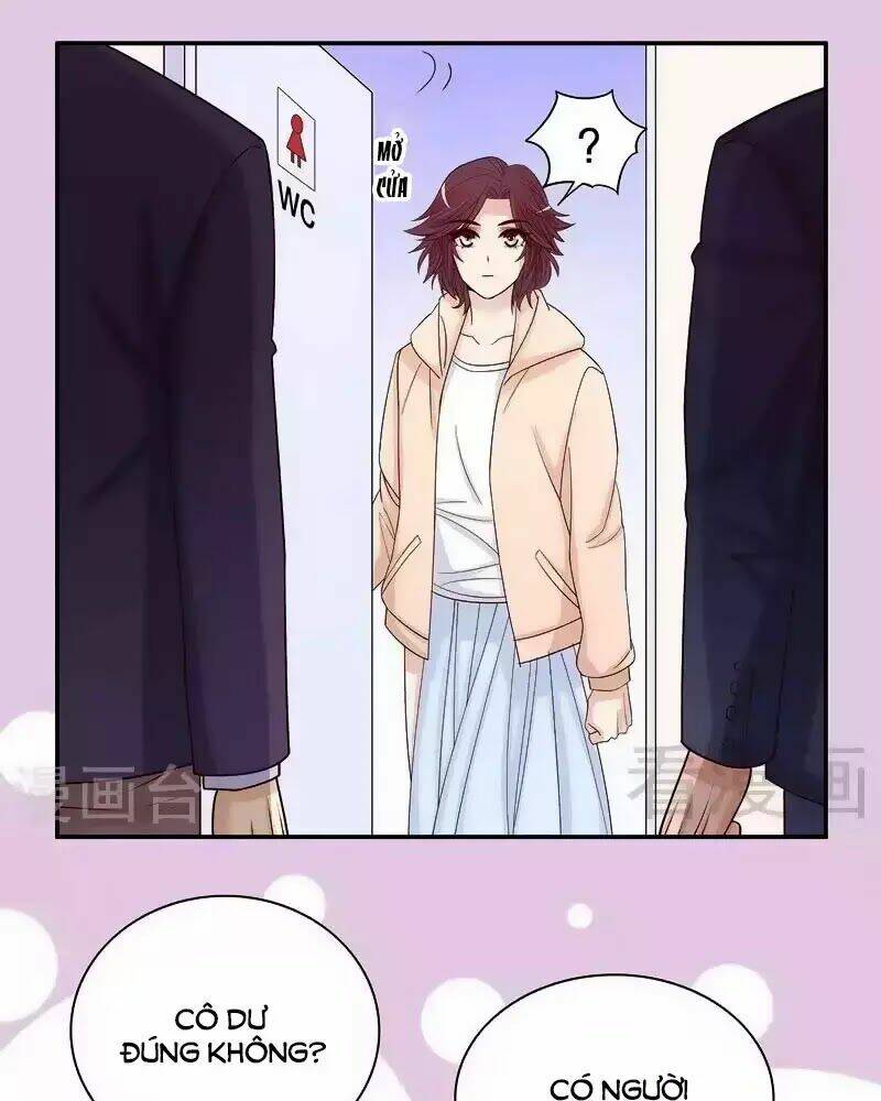 101 Phương Pháp Của Tổng Tài: Chapter 65