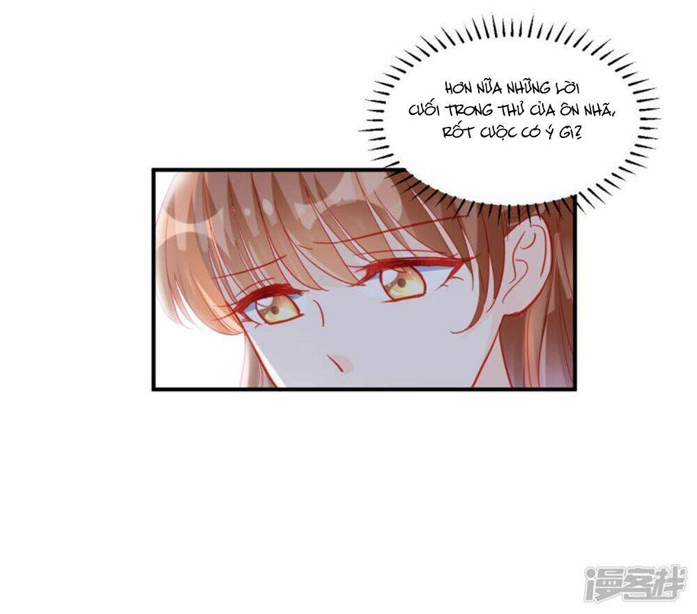 Tu La Thiếu Gia Quá Kiêu Ngạo: Chapter 114