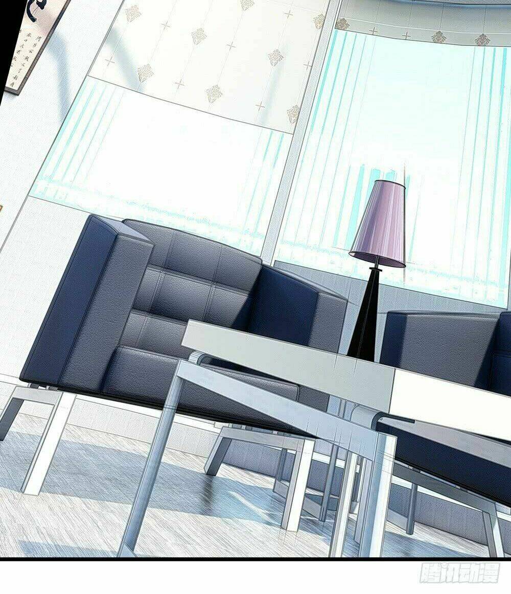 Tuyệt Thế Thiên Tài Hệ Thống: Chapter 1