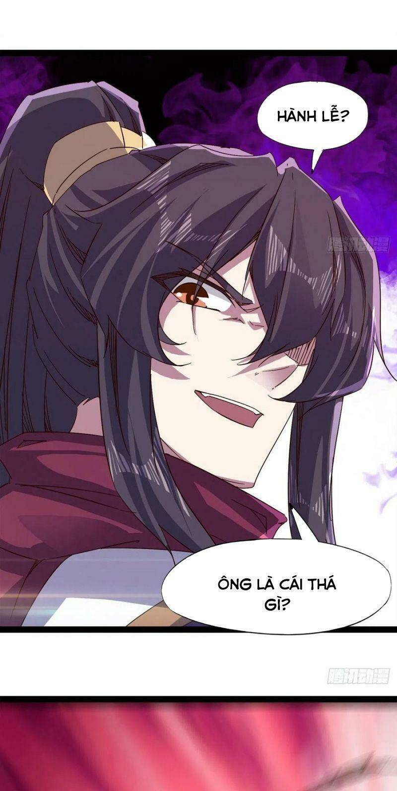 Kiếm Đồ: Chapter 66