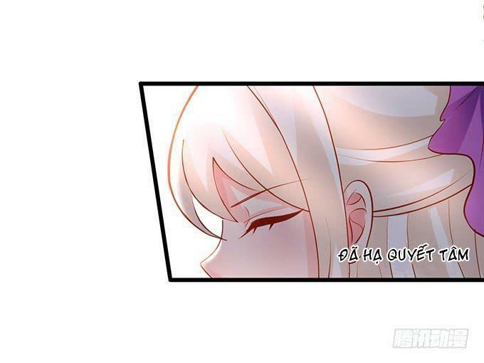 Hồ Tiên Hung Bạo: Chapter 138