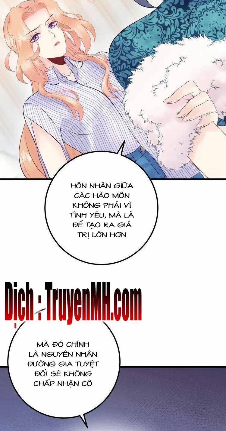 Trong Sinh Chi Ức Vạn Ảnh Hậu Yếu Thượng Vị: Chapter 351