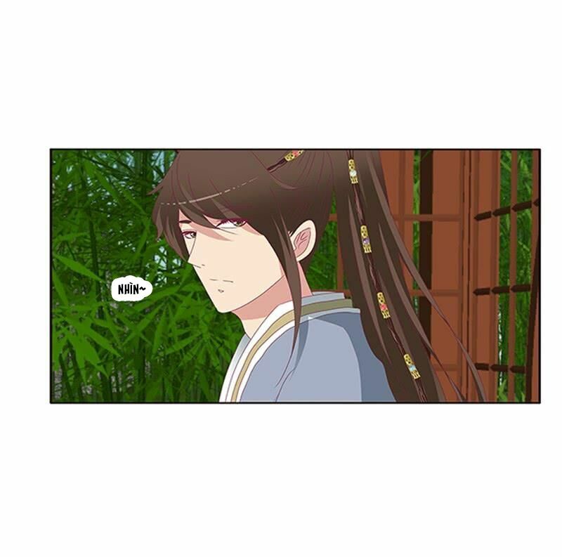 Thông Linh Phi: Chapter 436