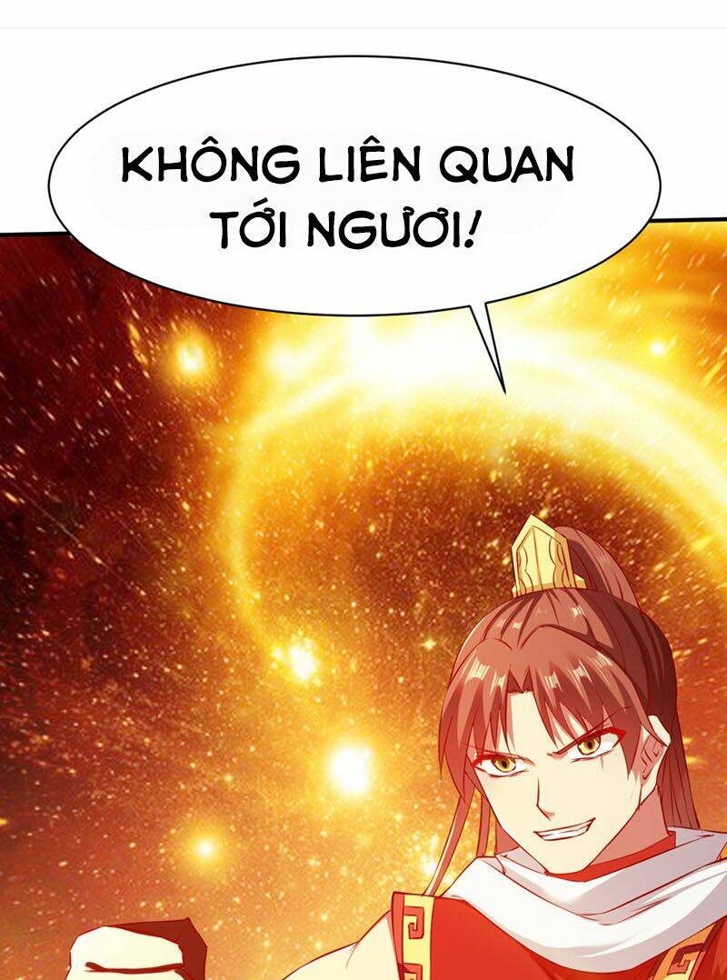Chiến Đỉnh: Chapter 109