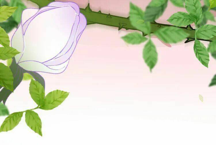 Thuần Trắng Vận Mệnh Chi Luân: Chapter 4