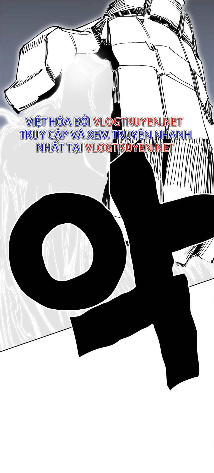 Hard Core Leveling Warrior Ss2: Chapter 129