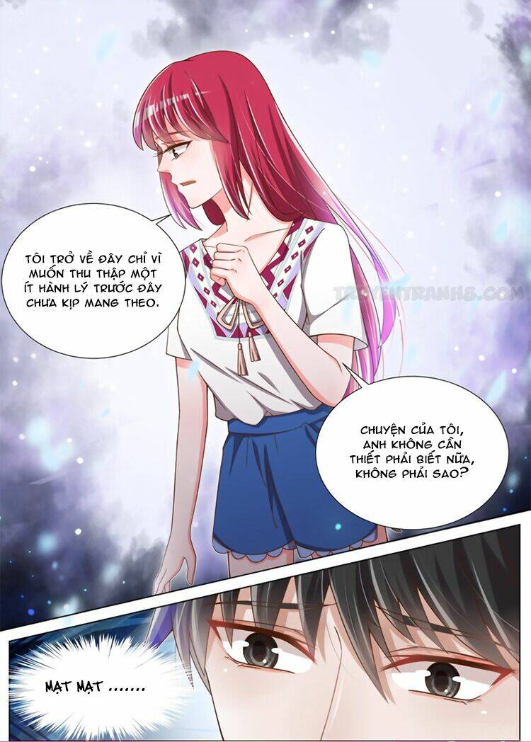 Vương Bài Giáo Thảo: Chapter 68