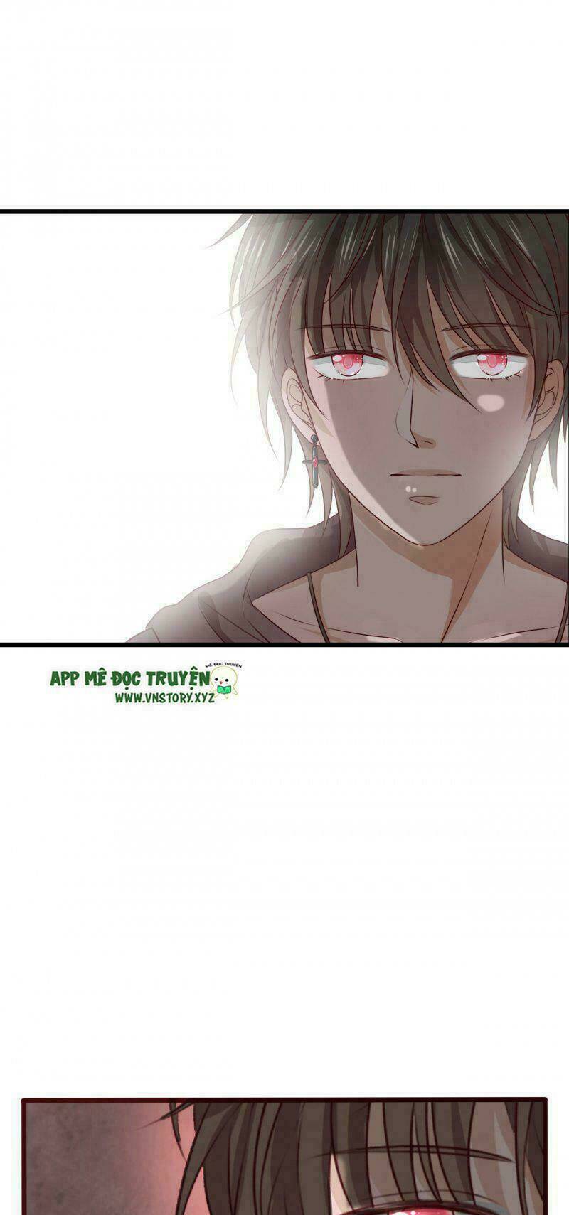 Sau Con Mưa Mùa Hạ: Chapter 13