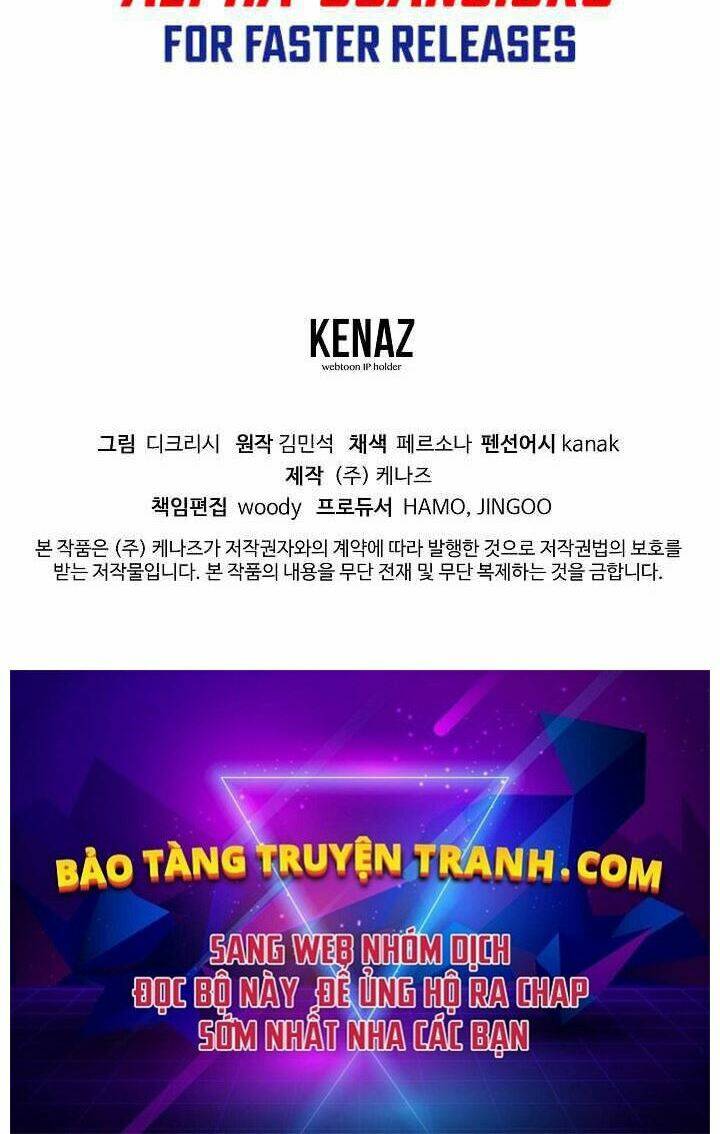 Trọng Sinh, Bất Khả Chiến Bại: Chapter 152