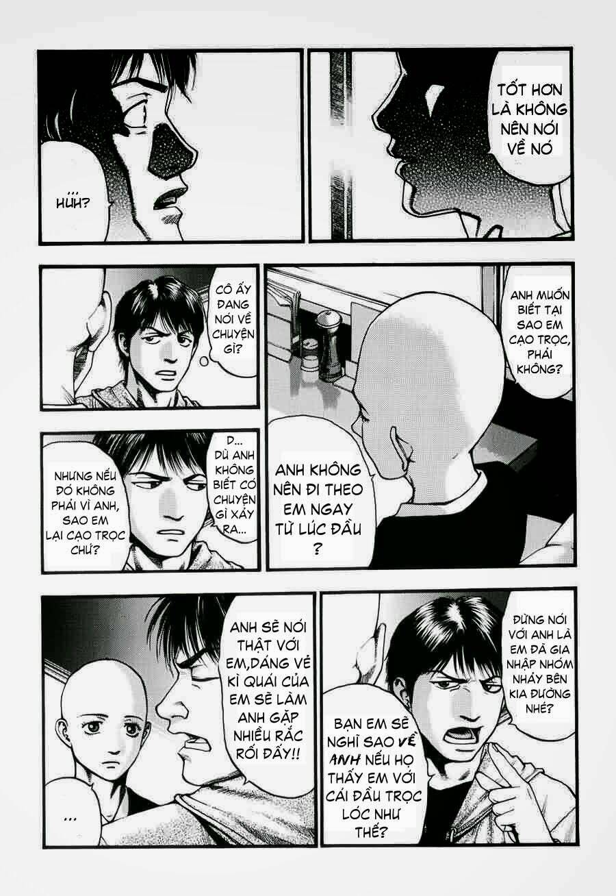 After Effects Radio: Chapter 7