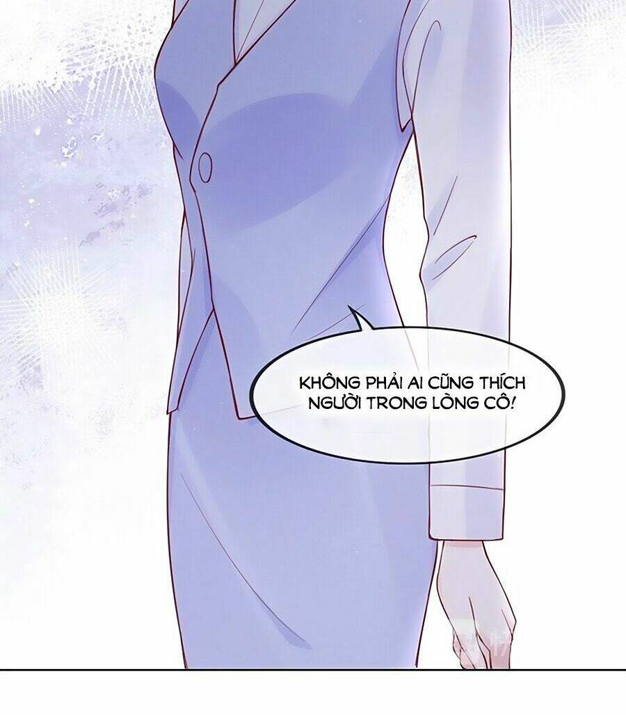 Hai Mặt Cuốn Hút Của Anh: Chapter 14