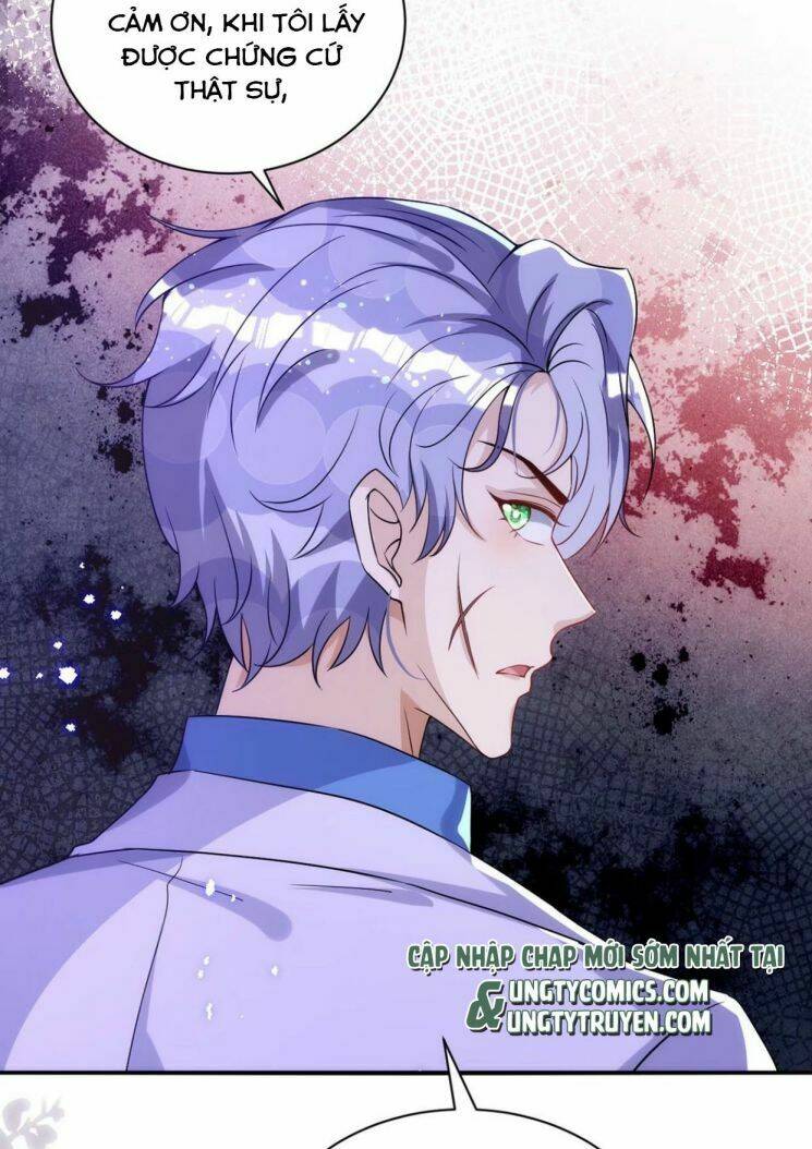 Thú Thụ Bất Thân: Chapter 117