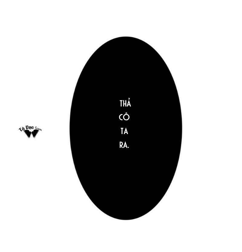 Lãnh Huyết Vương (King): Chapter 2