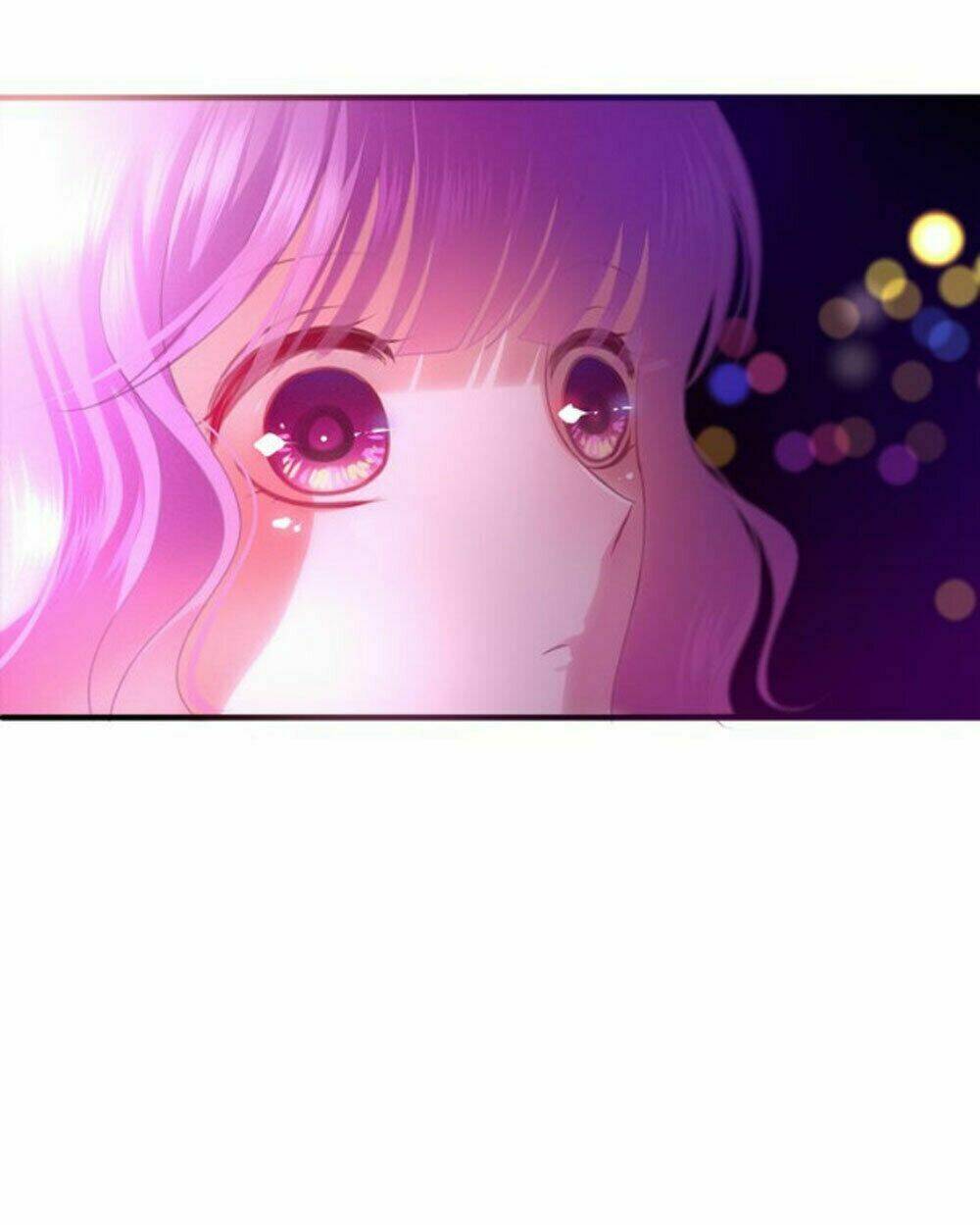 Tháng Sáu Kì Diệu: Chapter 42