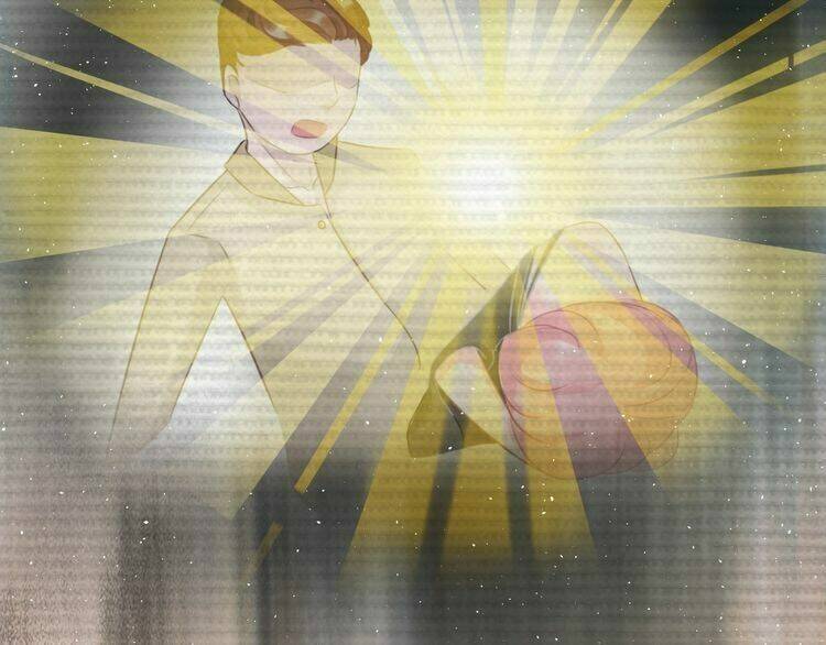 Báo Cáo Vương Gia, Vương Phi Là Một Con Mèo: Chapter 3