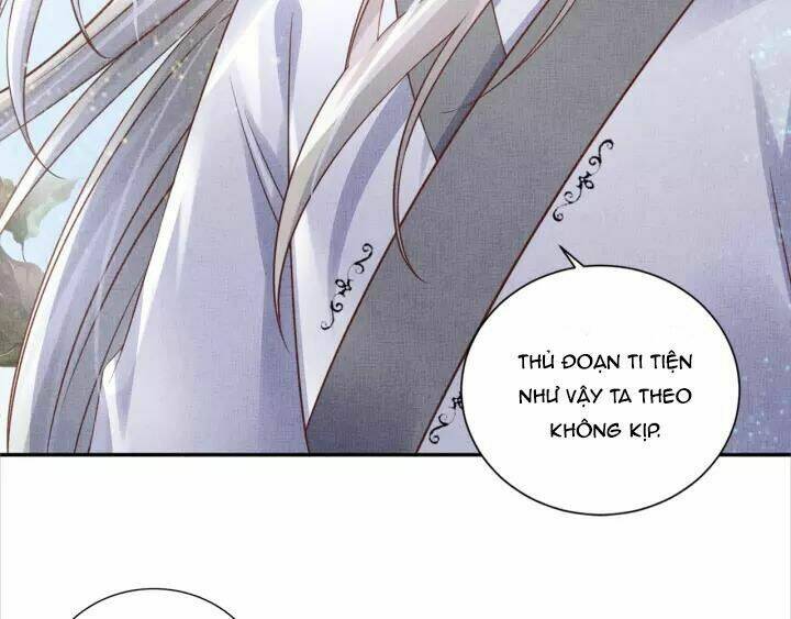 Thịnh Sủng Y Phi Chi Dao Quan Truyện: Chapter 86
